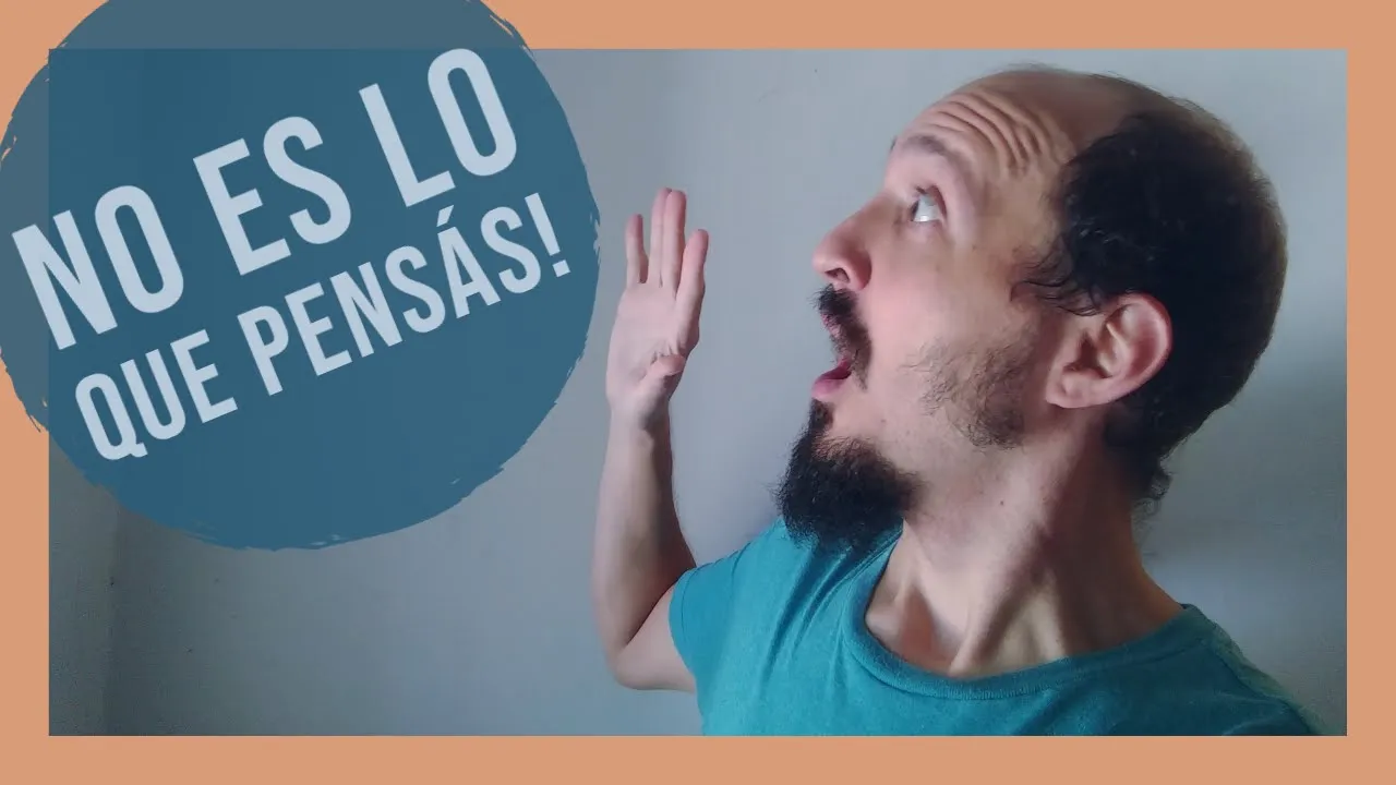 🧐 QUÉ ES LA POLIRRITMIA en música? | Modulación Métrica y Más!