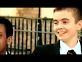 Max Graham Vs Yes - Owner of a lonely heart HD
