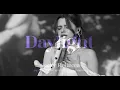Download Lagu Becky Rebecca - Daylight @ 231224 HIKING BECKY DAY FAN CAMPING
