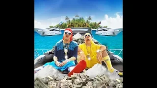 Les Anticipateurs YAYOOO Prod Jean Régis 