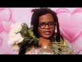 Download Lagu Yuno - True (Official Video)