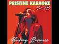 God and a Girl (Karaoke Version Originally Performed by Luke Grimes)