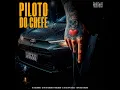 Piloto do Chefe