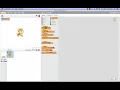 Lesson 3 Using Variables in Scratch