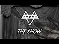 Download Lagu NEFFEX - The Show [Copyright Free] No.81