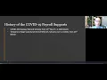 Paycheck Plus EWSS Webinar 2nd Sept 2020