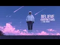 Download Lagu R3HAB, Mufasa \u0026 Hypeman, RANI - Believe (Shooting Stars) (JRM REMIX) [Drum and Bass]