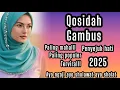 LAGU BARU BUAT KERJA ‼️ QOSIDAH MERDUU MODEREN TERMAHAL// PENYEJUK HATI ❤️ MUSIK 