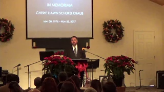 Bethel Baptist Church of Scottsbluff