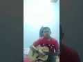 Download Lagu Hasian na lagu digonggom tondi