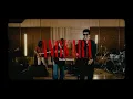 Download Lagu METHOSA - ANGKARA (Studio Session)