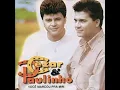 Download Lagu Cezar e Paulinho 13 Pout Pourri de Catira