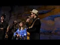 Amos Lee & The Quebe Sisters, Sweet Pea  (Bluegrass Underground)