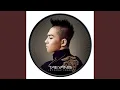 Download Lagu 나만 바라봐 (Only Look at Me)