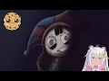 The Amazing Digital Circus For Pomni