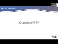 Lecture 6 JS 3 - Spring 2023
