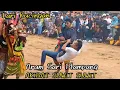 Download Lagu 🔴 Akibat Penonton Suwit Suwit Jaranan Arum Sari Plampang Live Lapangan Losan Banyuwangi