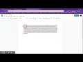 hacking https www coolmathgames -idle-breakout