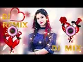 Download Lagu New Hindi DJ remix song ❤| Dj Remix | #hindisong​ 🔥Trending Song dj #mashupsong​ Viral #video​
