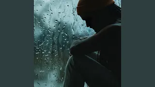 paano