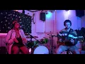Bad Decisions Acoustic