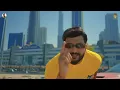 Circle Saara Mnne Chod Rakhya  | ABOUT ME | Addi Kalyan | Miss Priya | Latest Haryanvi Songs 2024