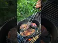 Download Lagu DUCK and WINE Pairing You Can’t Go Wrong With: PINOT NOIR #Shorts