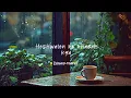Hoshwalon Ko Khabar Kya {slowed+reverb} | Jagjit Singh | #youtube #lofi @LOVE_Lo-Fi