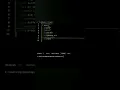 Day 4 of c code a program for arithmetic operators in c