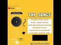 Download Lagu SING-OFF TIKTOK SONGS PART X LEFT AND RIGHT, TAK INGIN USAI, 8 LETTERS || REZA VS MIRIAM || VIRAL