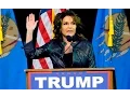 Sarah Palin s best quotes