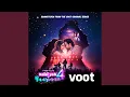 Download Lagu Kuch Baaki Hai