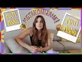 Download Lagu Γιατί Μετακομίζω Τόσο Συχνά; MoveOutMas '25 Part2