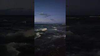 يااه عدت ليالي في بعده عني ومنستوش  يااه عدت ليالي في بعده عني ومنستوش