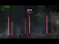 Yotto - Nada C