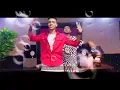 مهرجان قلبك بحر مالح