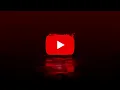 Mr Pilato & Egoslimflow - Biri Marung feat. Sje Konka, DJ Maphorisa, Focalistic, Scotts Maphuma