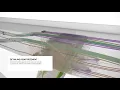 Allplan Engineering Civil EN