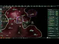 Stellaris Console Edition - 20250321020305