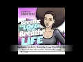 Barbara Tucker - Breathe Love Breathe Life (Thommy & Spen Xtra Love Mix)