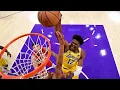 Download Lagu Mo Bamba's Los Angeles Lakers Debut 👀 | February 15, 2023