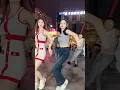 Download Lagu Cjalo trending shool krte hir💥💐#rajjufam #shorts #ytshorts #youtube #dance #trending #video