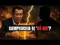 Download Lagu Thái Lan Tấn Công – Trung Quốc Có Dám Đưa Quân Cứu Campuchia?