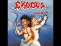 Exodus - A Lesson in Violence