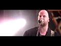 Download Lagu Linkin Park \u0026 John Green - Battle Symphony (Live Hollywood Bowl 2017)