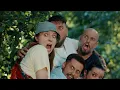 Teambuilding 2 Teaser Trailer