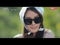 Mnet [EXO 902014] 엑소 디오가 재해석한 'S.E.S. - I'm Your Girl' 뮤비/EXO D.O.'s I'm Your Girl M/V Remake