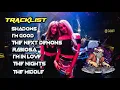 Download Lagu DJ SHADOW | DJ ONONENO NENO MIXTPAE BREAKBEAT FULL BASS || SPESIAL TAHUN BARU