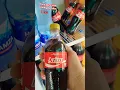 Download Lagu coca cola trend #aziza #cocacola #cocacolatrend #youtube #shaorts #funny #kokakola