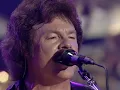 Long Train Runnin' (from Rockin' Down The Highway: The Wildlife Concert)
